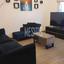 2 bedroom apartment for rent makedonitissa nicosia 1744735 thumbnail 15449723
