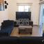 2 bedroom apartment for rent makedonitissa nicosia 1744735 thumbnail 15449725