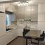 2 bedroom apartment for rent makedonitissa nicosia 1744735 thumbnail 15449727