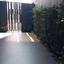 2 bedroom apartment for rent potamos germasogeias limassol 1934735 thumbnail 16693937