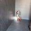 2 bedroom apartment for rent potamos germasogeias limassol 1934735 thumbnail 16693940