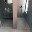 2 bedroom apartment for rent potamos germasogeias limassol 1934735 thumbnail 16693941