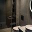 2 bedroom apartment for rent potamos germasogeias limassol 1934735 thumbnail 16693943