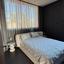 2 bedroom apartment for rent potamos germasogeias limassol 1934735 thumbnail 16693945