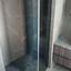 2 bedroom apartment for rent potamos germasogeias limassol 1934735 thumbnail 16693947