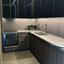 2 bedroom apartment for rent potamos germasogeias limassol 1934735 thumbnail 16693948