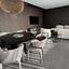 2 bedroom apartment for rent potamos germasogeias limassol 1934735 thumbnail 16693951