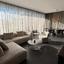 2 bedroom apartment for rent potamos germasogeias limassol 1934735 thumbnail 16693952