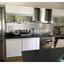 2 bedroom apartment for sale agioi omologitai nicosia 1605735 thumbnail 5480140