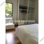 2 bedroom apartment for sale agioi omologitai nicosia 1605735 thumbnail 5480143