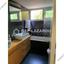 2 bedroom apartment for sale agioi omologitai nicosia 1605735 thumbnail 5480148