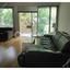 2 bedroom apartment for sale agioi omologitai nicosia 1605735 thumbnail 5480153