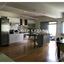2 bedroom apartment for sale agioi omologitai nicosia 1605735 thumbnail 5480158