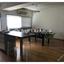 2 bedroom apartment for sale agioi omologitai nicosia 1605735 thumbnail 5480160
