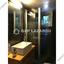 2 bedroom apartment for sale agioi omologitai nicosia 1605735 thumbnail 5480163