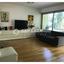 2 bedroom apartment for sale agioi omologitai nicosia 1605735 thumbnail 5480166