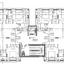 2 bedroom apartment for sale agios dometios nicosia 1676735 thumbnail 10525936