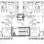 2 bedroom apartment for sale agios dometios nicosia 1676735 thumbnail 10525937