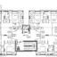2 bedroom apartment for sale agios dometios nicosia 1676735 thumbnail 10525938