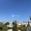 2 bedroom apartment for sale agios georgios limassol limassol 1658735 thumbnail 16537122