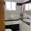 2 bedroom apartment for sale agios georgios limassol limassol 1658735 thumbnail 16537123
