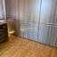 2 bedroom apartment for sale agios georgios limassol limassol 1658735 thumbnail 16537124
