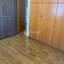 2 bedroom apartment for sale agios georgios limassol limassol 1658735 thumbnail 16537125