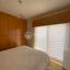 2 bedroom apartment for sale agios georgios limassol limassol 1658735 thumbnail 16537126