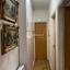 2 bedroom apartment for sale agios georgios limassol limassol 1658735 thumbnail 16537127