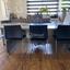2 bedroom apartment for sale agios georgios limassol limassol 1658735 thumbnail 16537129