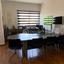 2 bedroom apartment for sale agios georgios limassol limassol 1658735 thumbnail 16537130