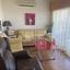 2 bedroom apartment for sale agios georgios limassol limassol 1658735 thumbnail 16537131