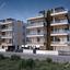 2 bedroom apartment for sale agios spyridonas limassol 1323735 thumbnail 14961389