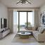 2 bedroom apartment for sale agios spyridonas limassol 1323735 thumbnail 14961390