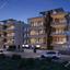 2 bedroom apartment for sale agios spyridonas limassol 1323735 thumbnail 14961395
