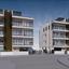 2 bedroom apartment for sale agios spyridonas limassol 1323735 thumbnail 14961396