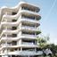 2 bedroom apartment for sale agios tychonas limassol 7533735 thumbnail 16754901