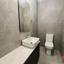 2 bedroom apartment for sale aradippou larnaca 1582735 thumbnail 13147859