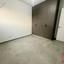 2 bedroom apartment for sale aradippou larnaca 1582735 thumbnail 13147860