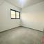 2 bedroom apartment for sale aradippou larnaca 1582735 thumbnail 13147861