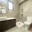 2 bedroom apartment for sale aradippou larnaca 1582735 thumbnail 13147862