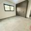 2 bedroom apartment for sale aradippou larnaca 1582735 thumbnail 13147863