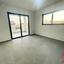 2 bedroom apartment for sale aradippou larnaca 1582735 thumbnail 13147864