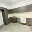 2 bedroom apartment for sale aradippou larnaca 1582735 thumbnail 13147865