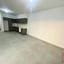 2 bedroom apartment for sale aradippou larnaca 1582735 thumbnail 13147866