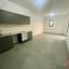 2 bedroom apartment for sale aradippou larnaca 1582735 thumbnail 13147867