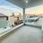 2 bedroom apartment for sale aradippou larnaca 1582735 thumbnail 13147868