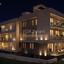 2 bedroom apartment for sale aradippou larnaca 8764735 thumbnail 16551231