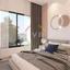 2 bedroom apartment for sale asomatos lemesou limassol 1376735 thumbnail 16413904