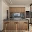 2 bedroom apartment for sale faneromeni larnaca 7733735 thumbnail 10150759